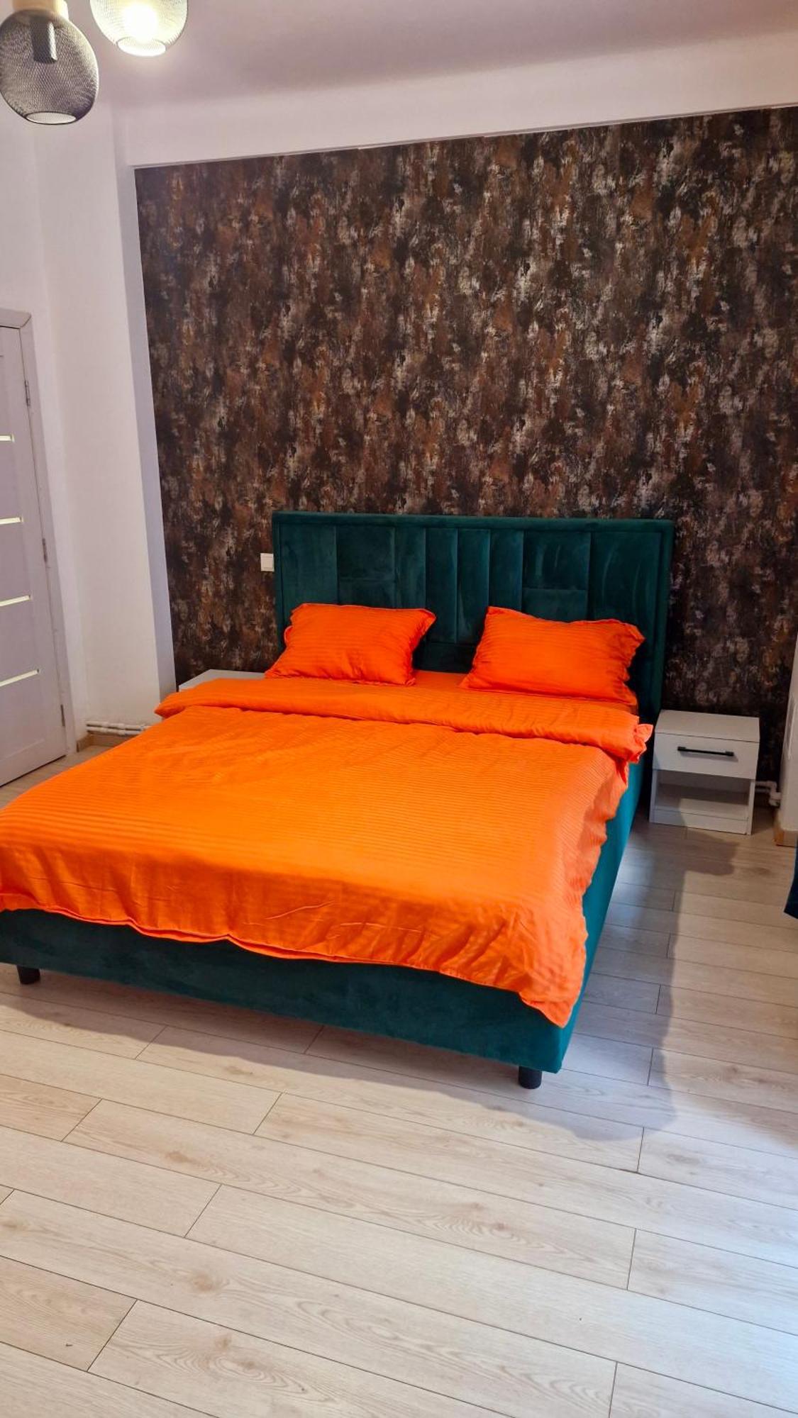 Imob Bibi House Universitate Bukarest Kültér fotó